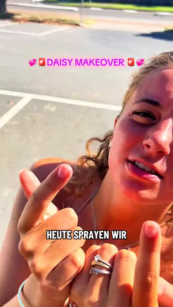 @M&Auml;DELZ