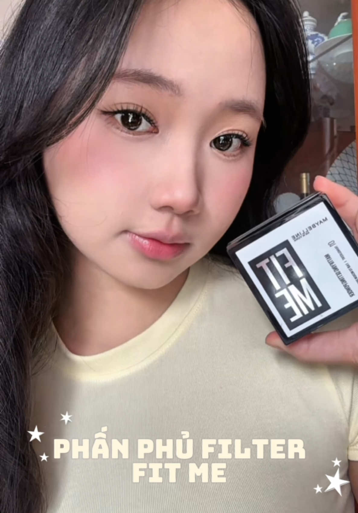 @Gia Xuân