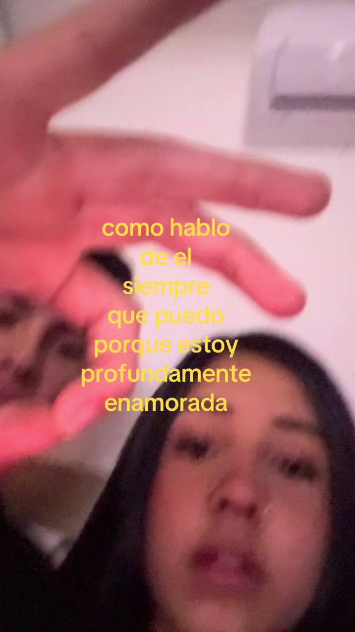 @xikaadoptme