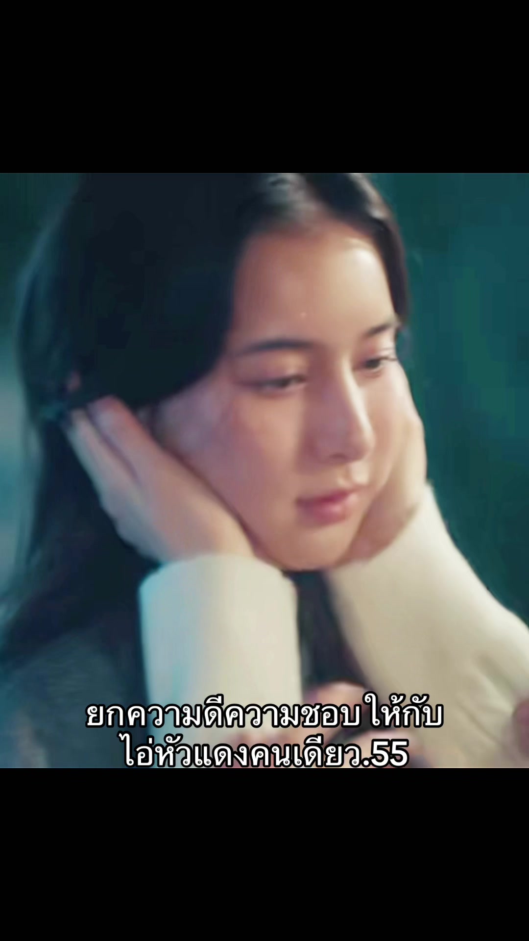 @P‘kao