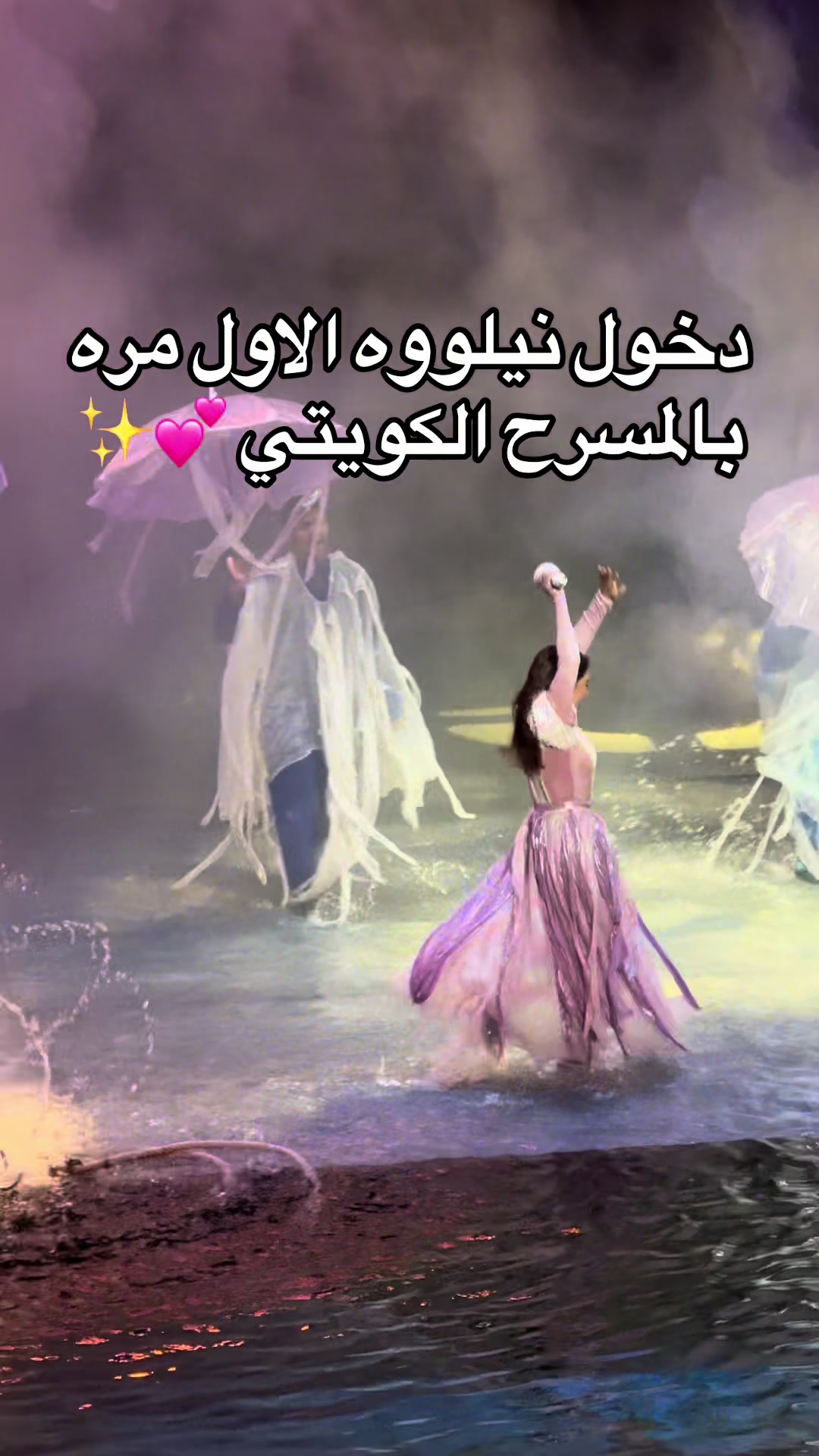 @gourmet_kwt
