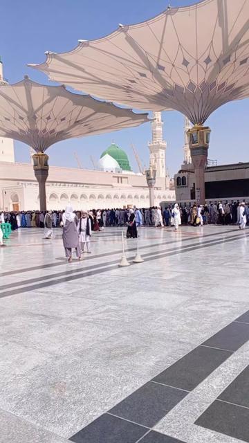 @Muhammad Irshad