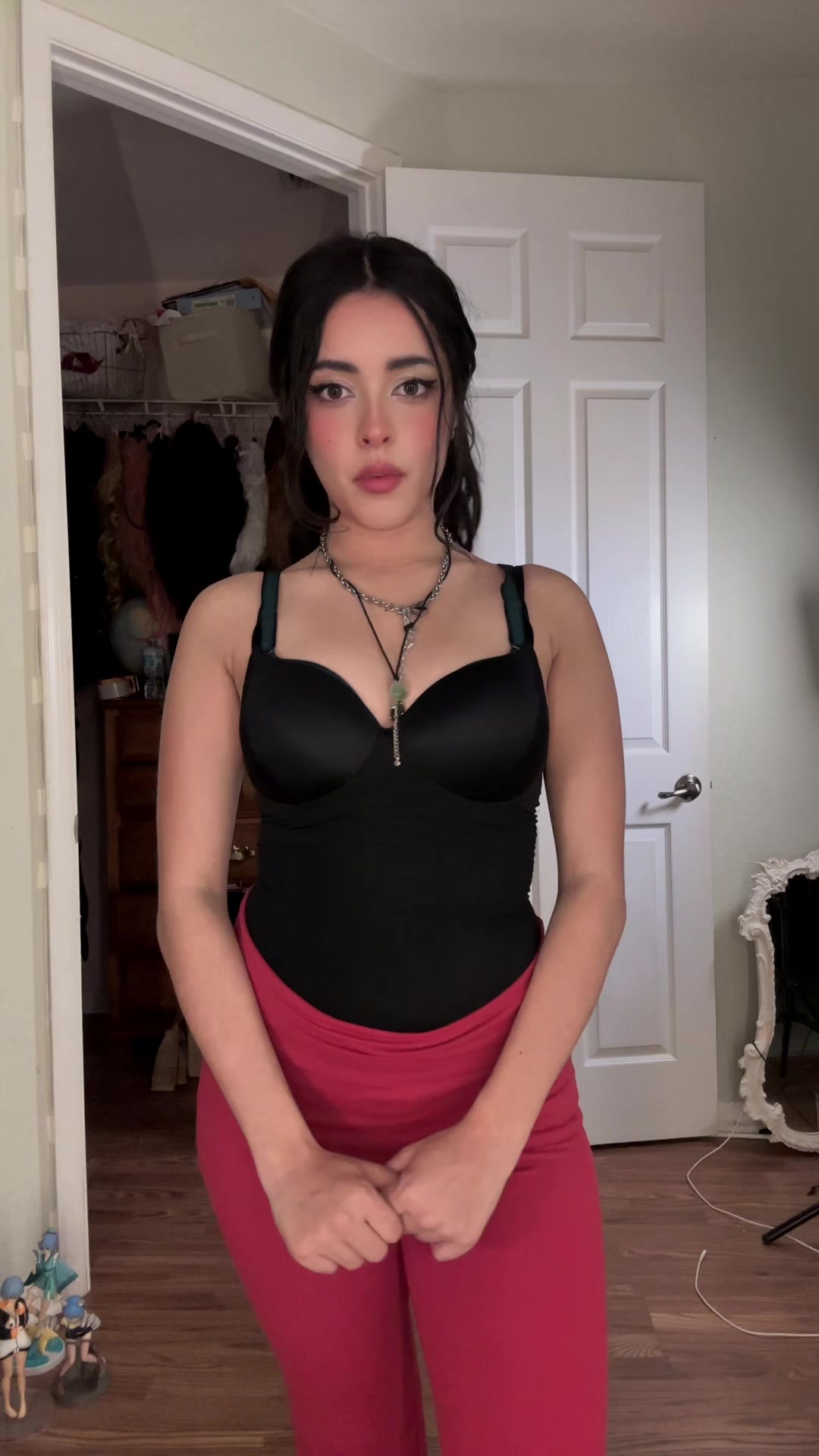 @nattywolfff