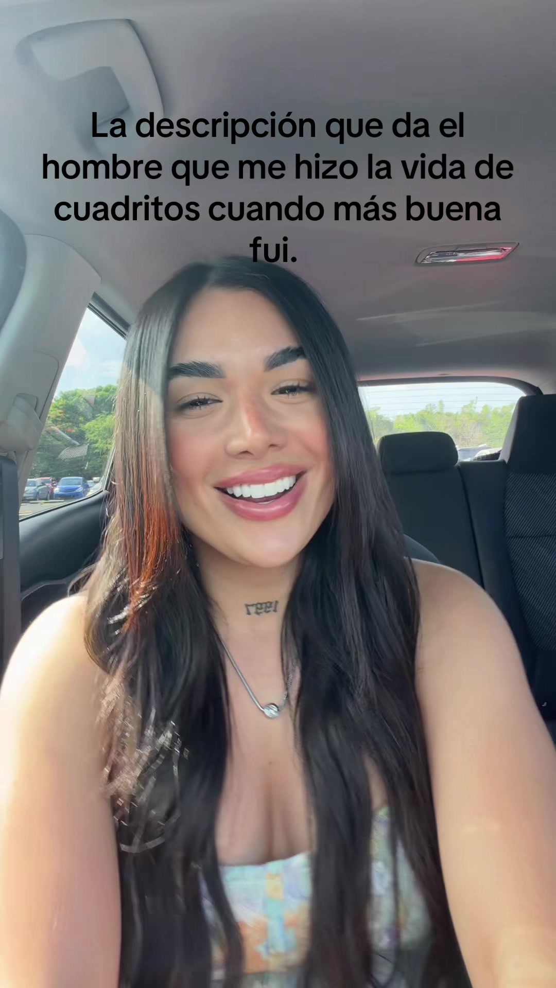 @lizdannyeth ✨