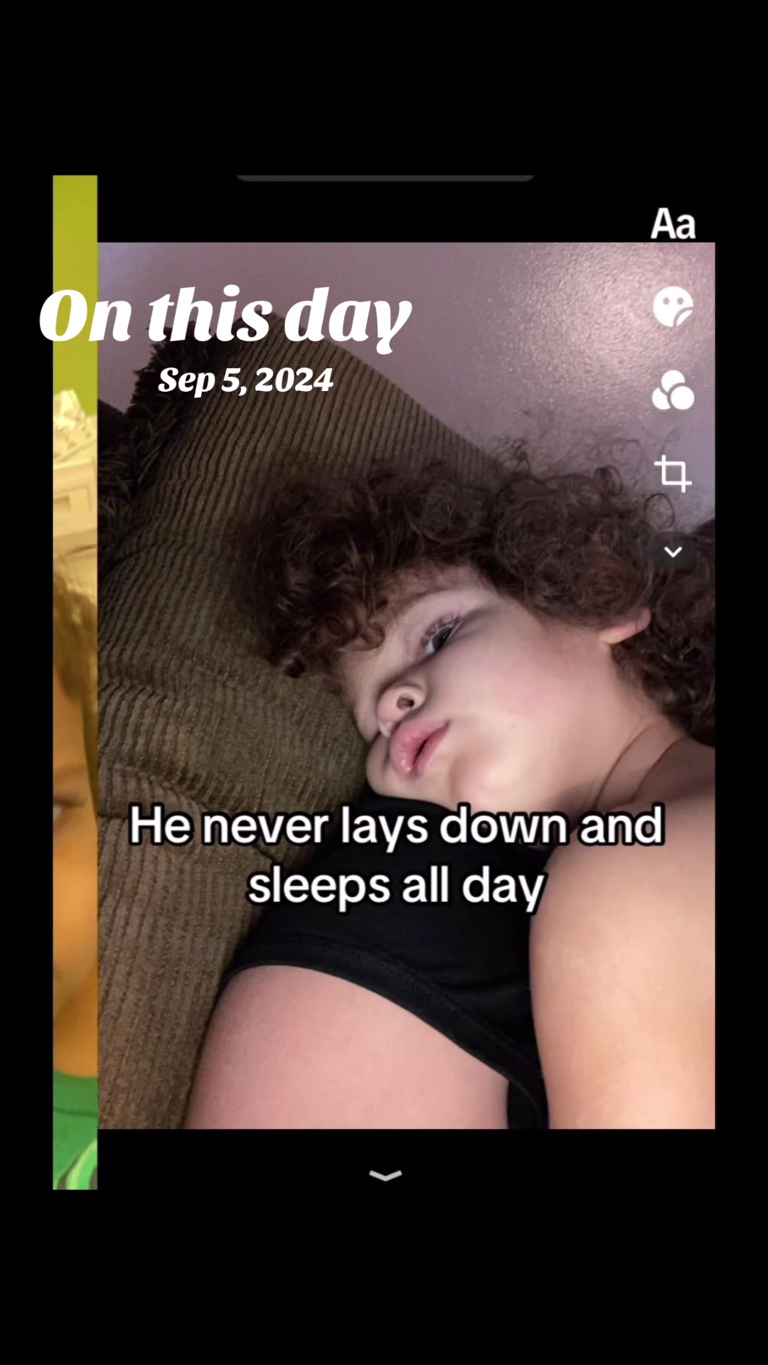 @Tasha 🎗️🧡