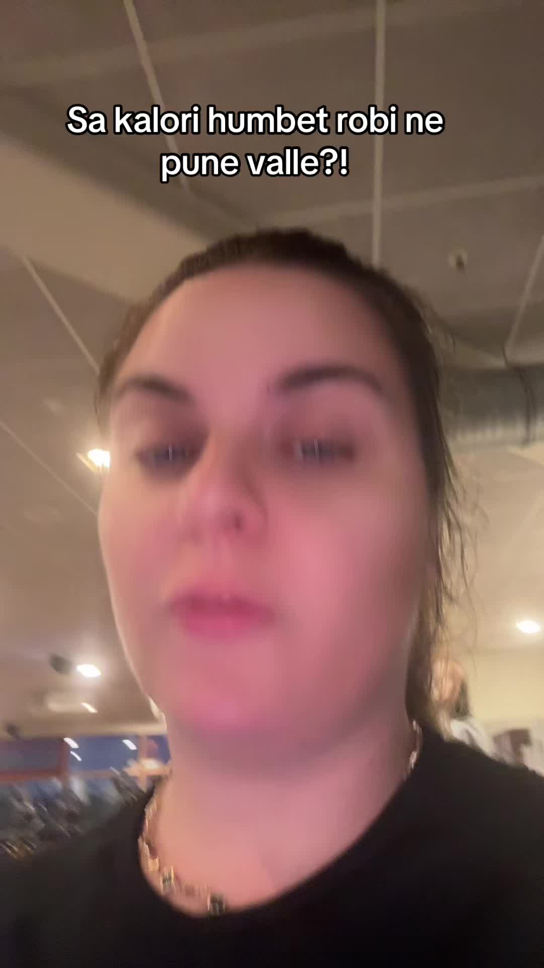 @Marie