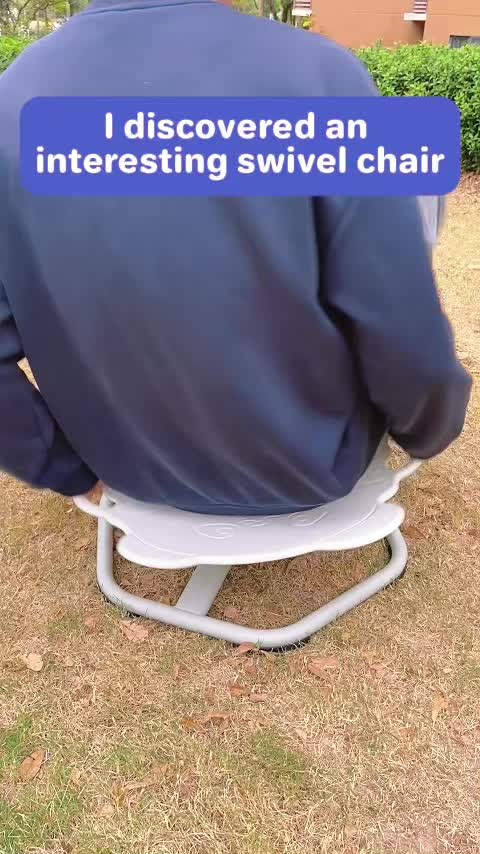 @scitoo