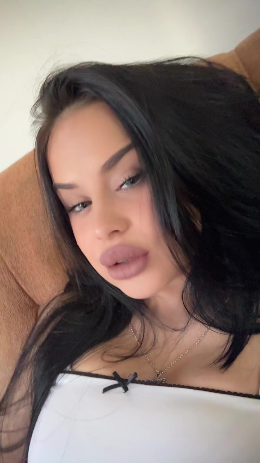 @ZEMINA