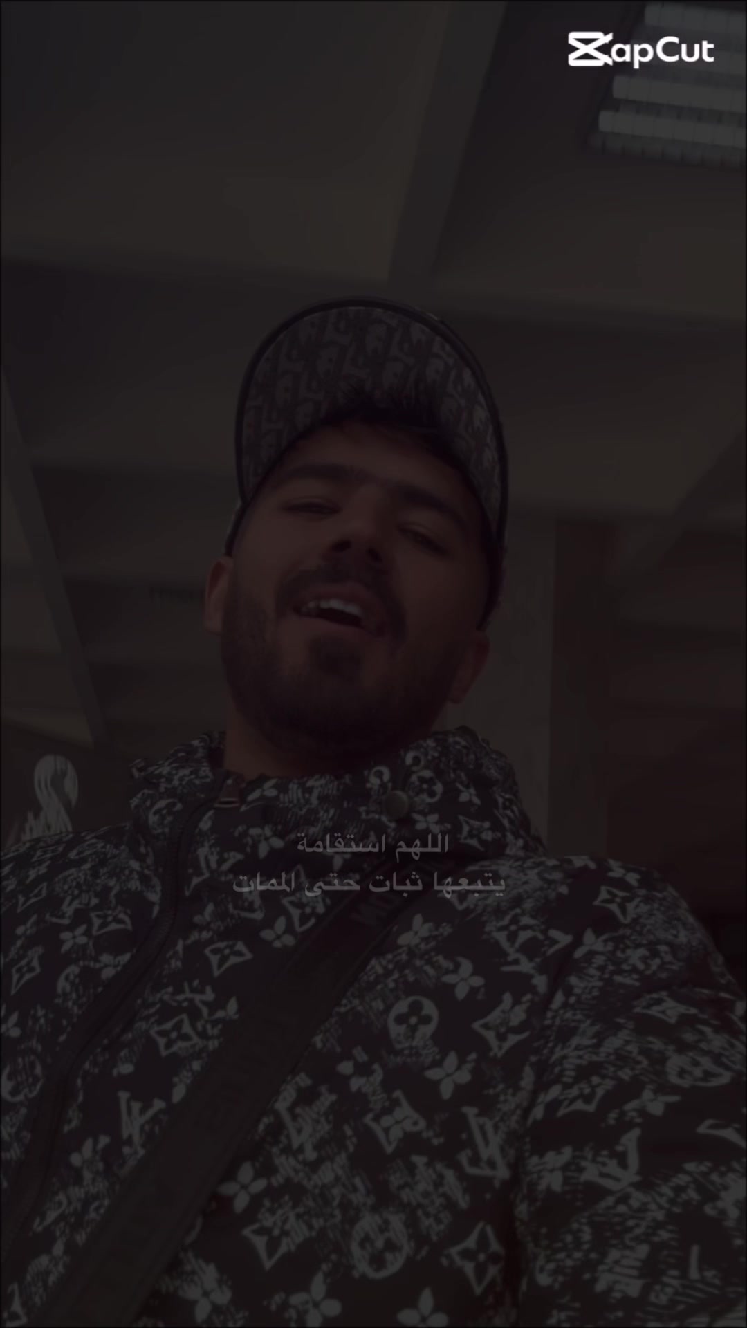 @🔱SIMOUU🔱🇩🇿