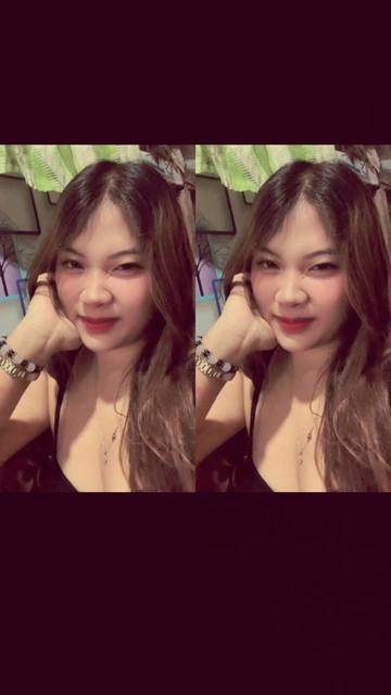 @it’s me yhana🫦💗