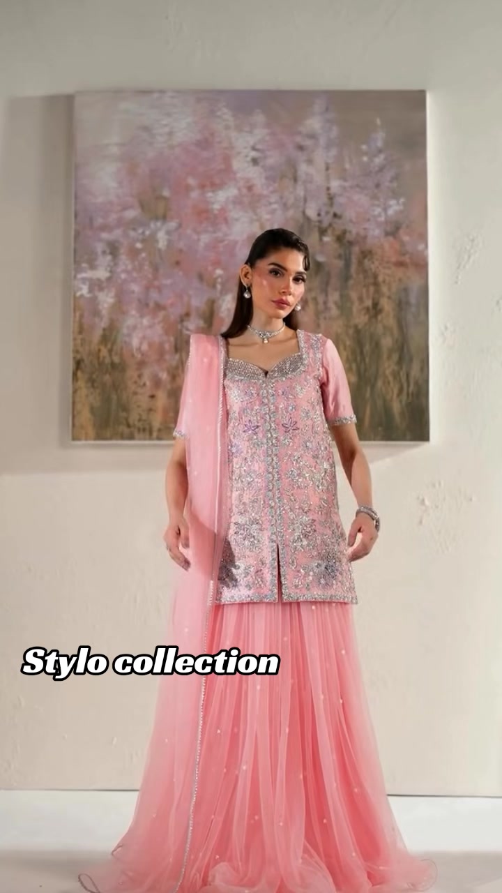 @stylocollction