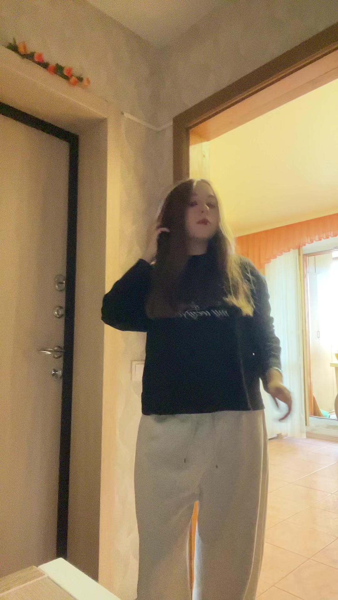 @насяя