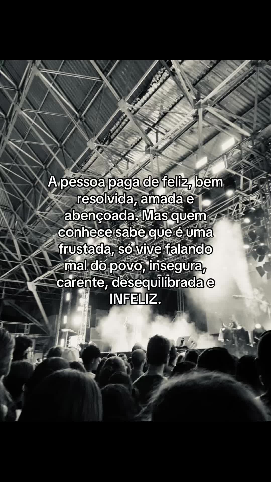 @hey.castanho🐻