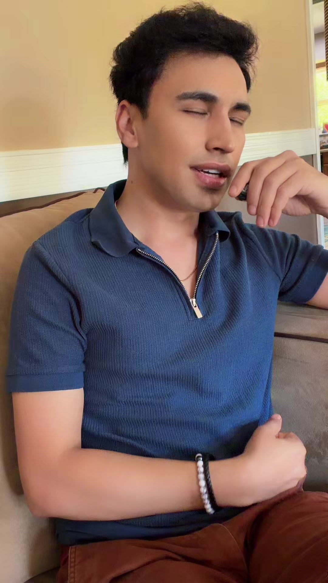 @Shezy ๐ฌ๐ง