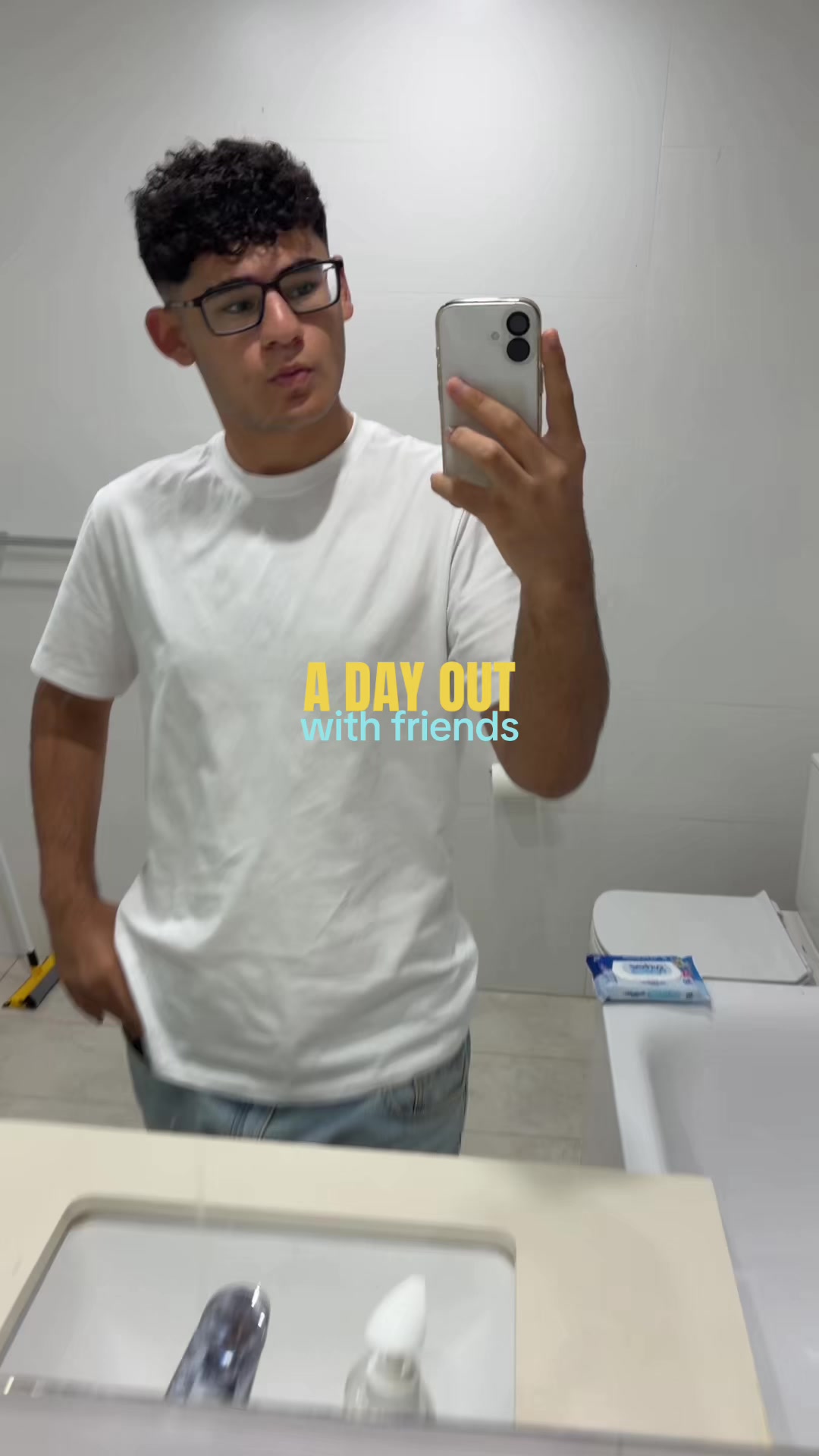 @omranodarwich