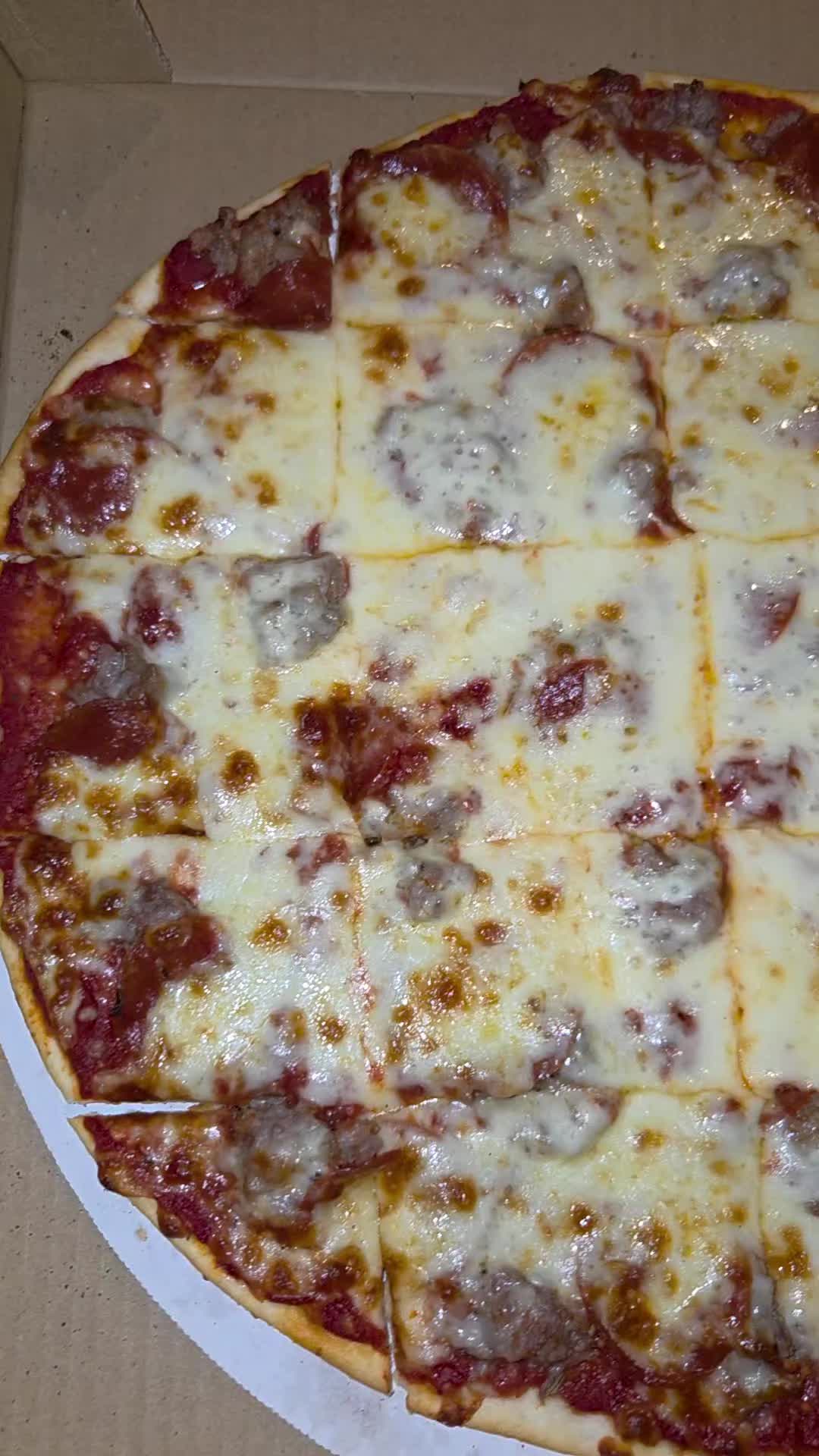 @thefoodconquer