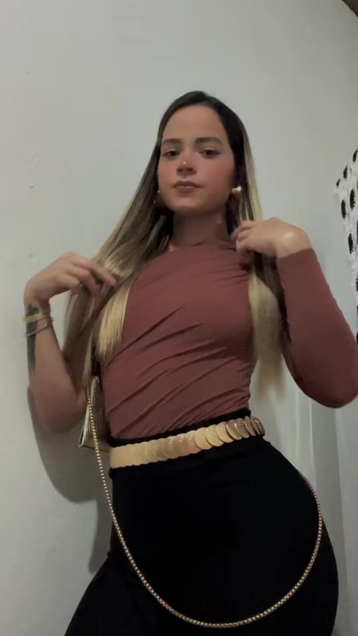 @lanny_migueell
