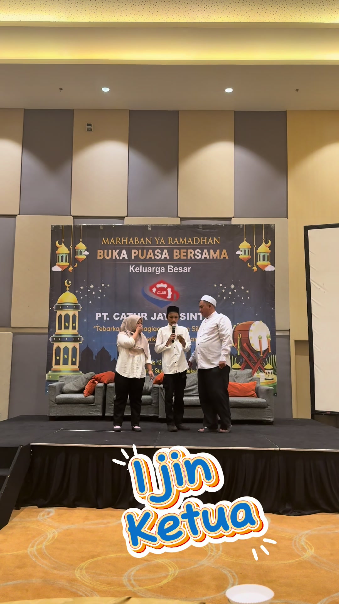 @Reza Indra