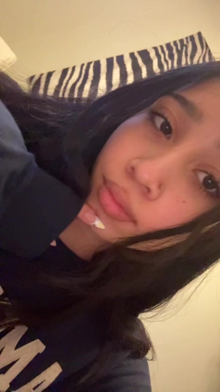 @sexy cool girl