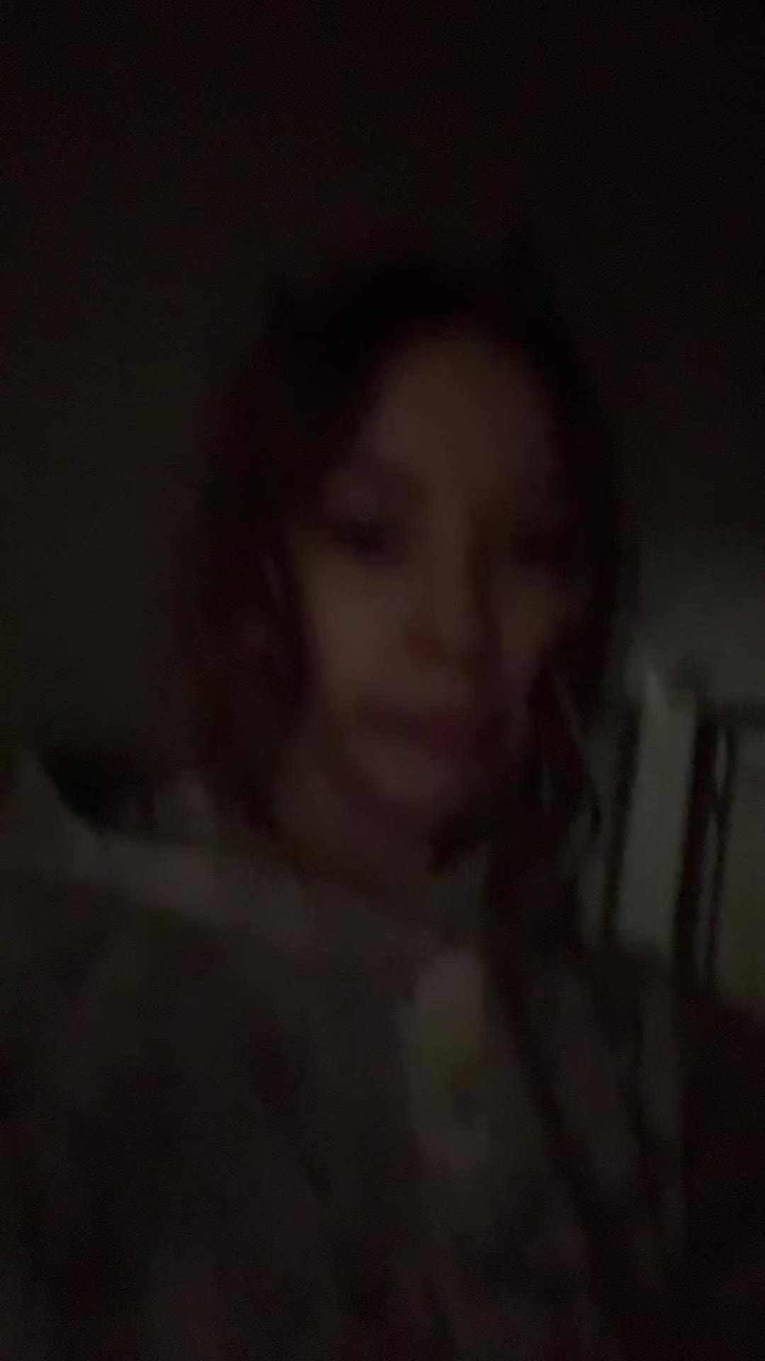 @jassy_loves_billy