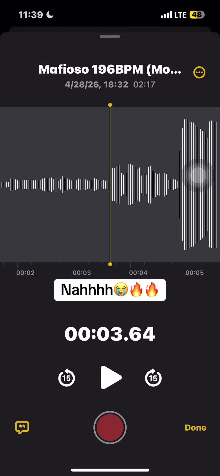 @MonnOTB