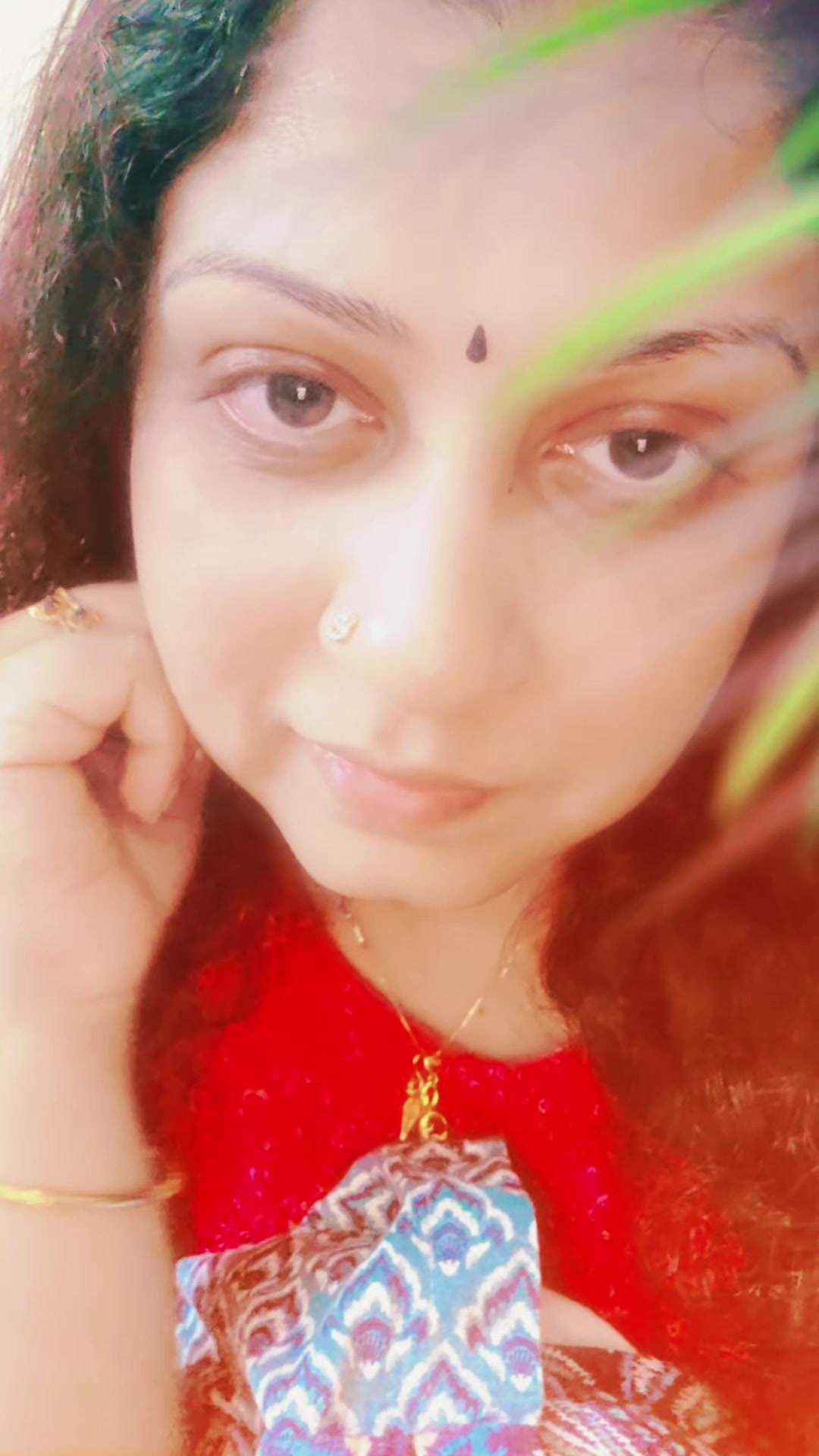 @shilpatoby