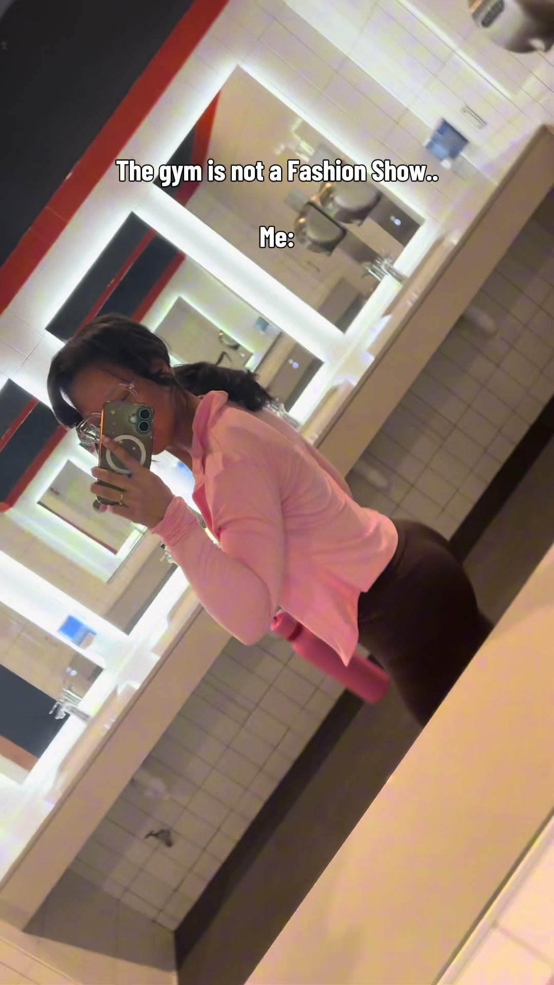 @Audy