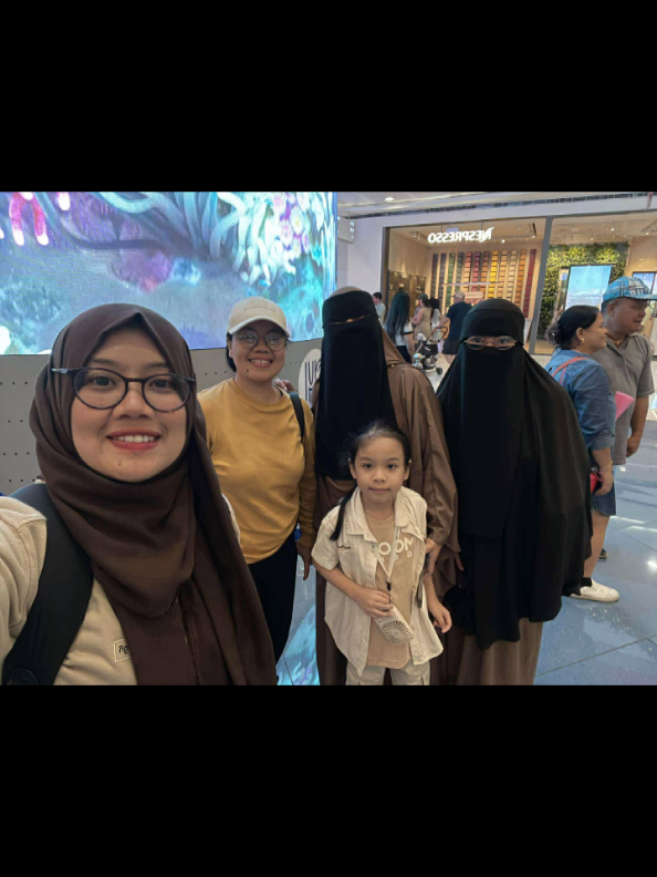 @Jhai Jikiri