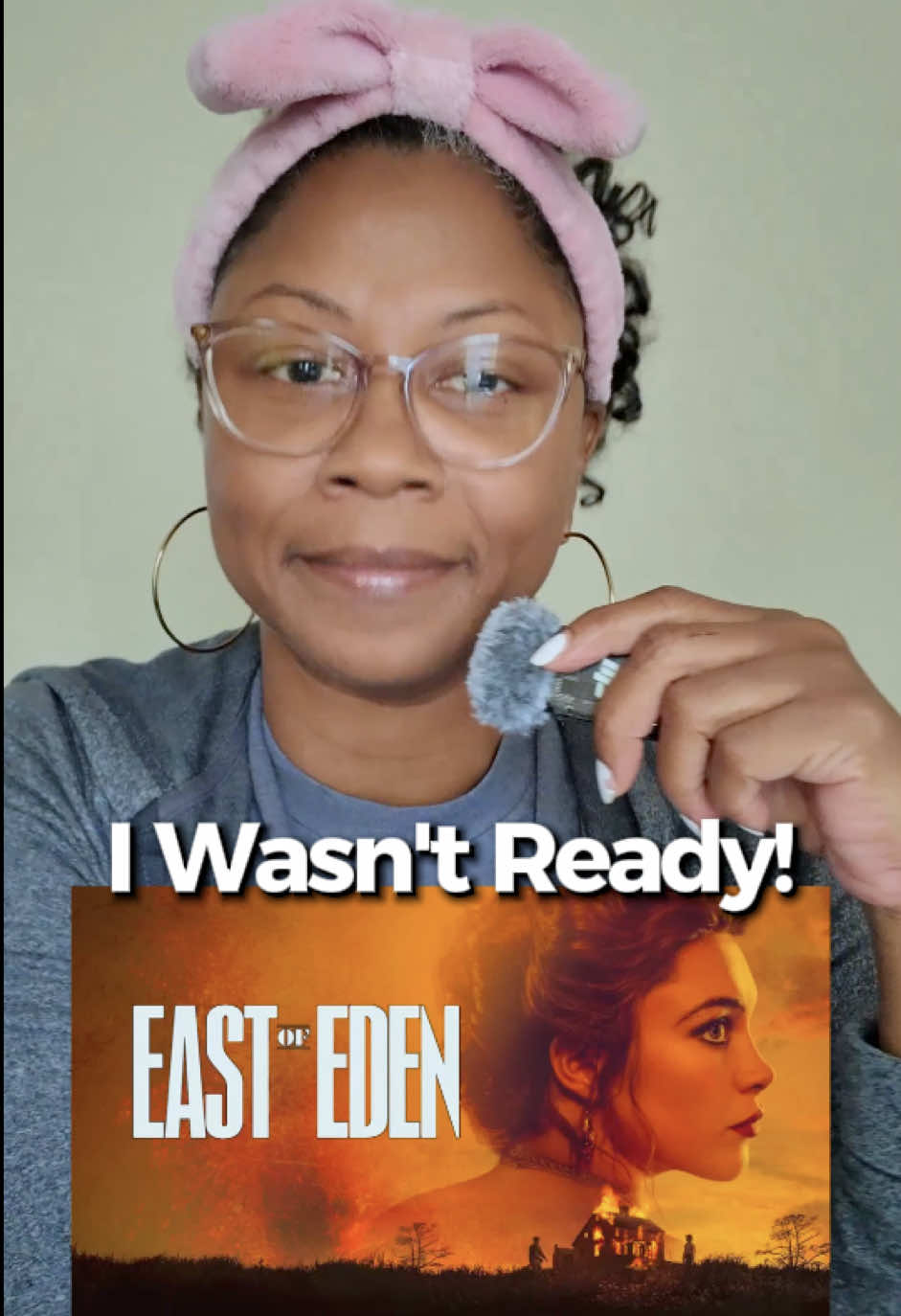 @Xaviera Bryant