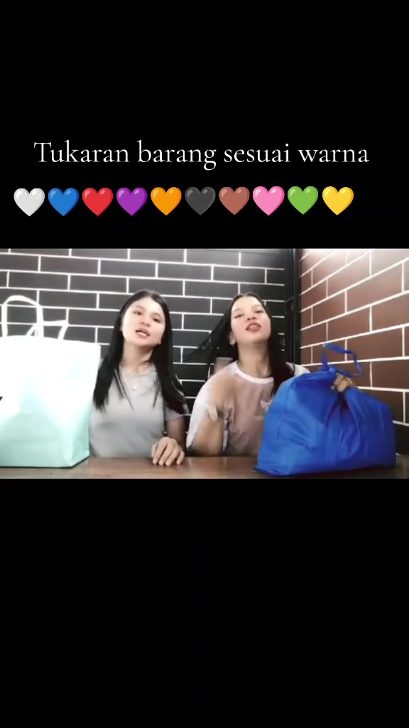 @Lyy_Tambunan ❣️