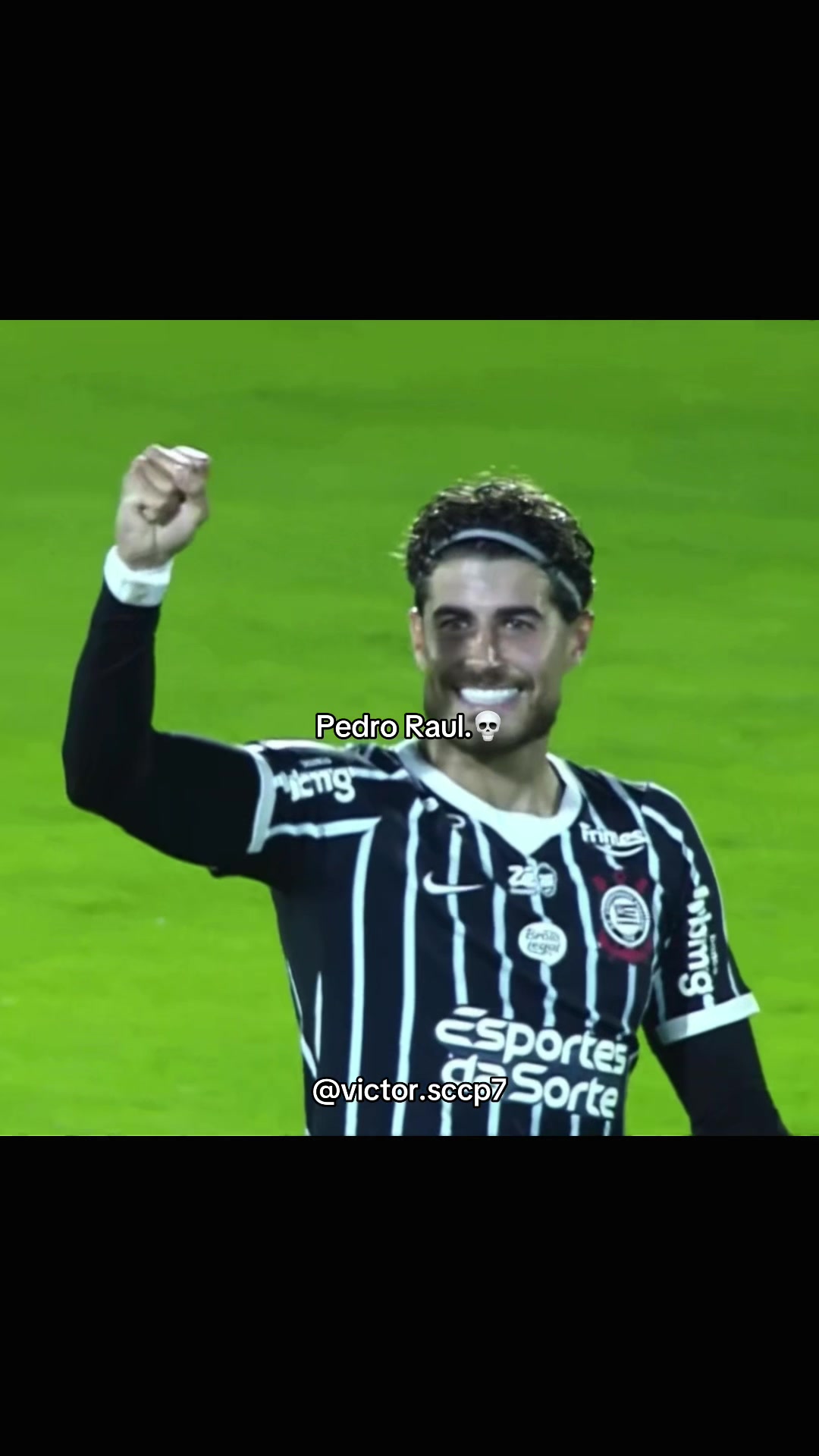 @Victor Oliveira