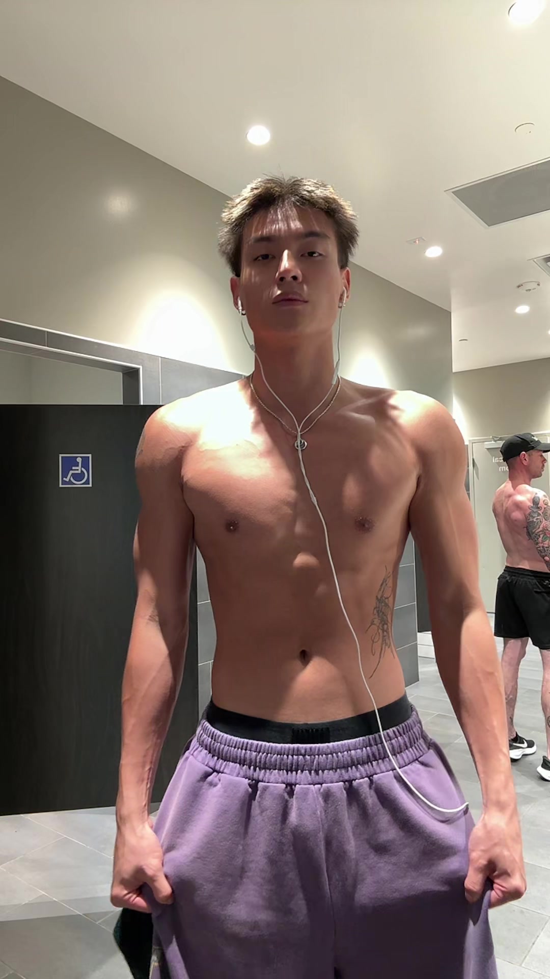@ethan