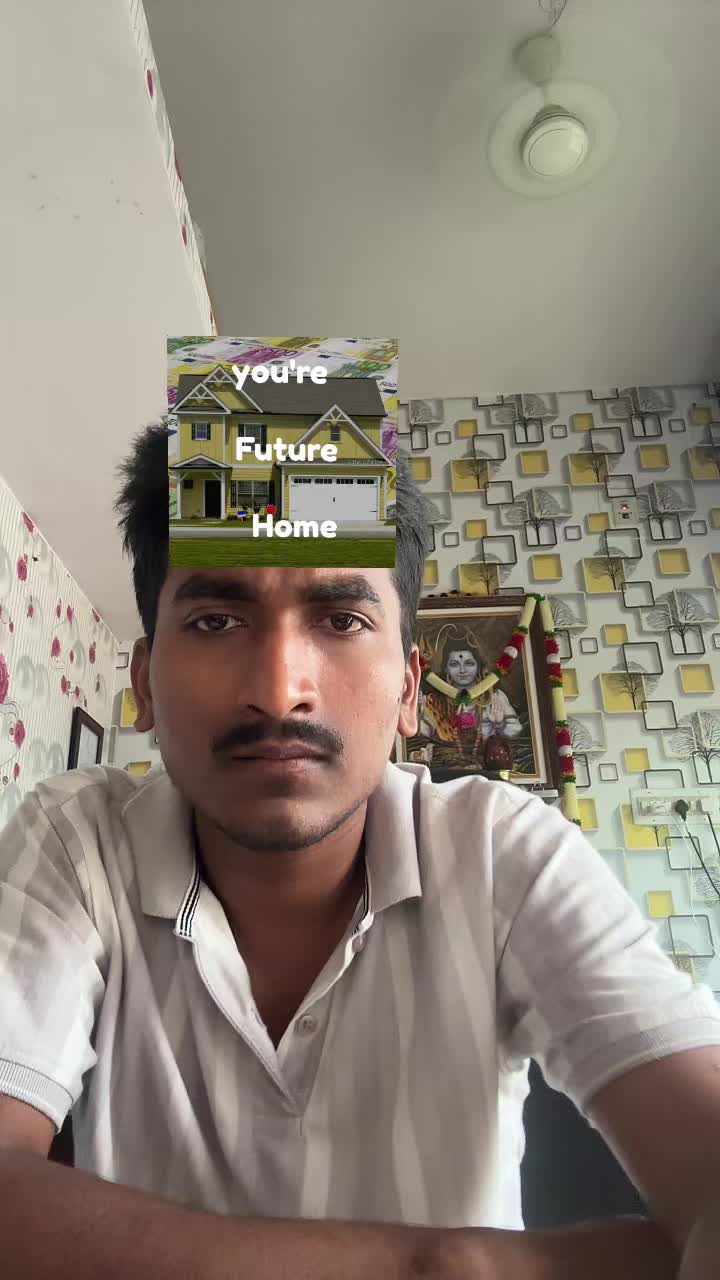 @Being__nayaka__