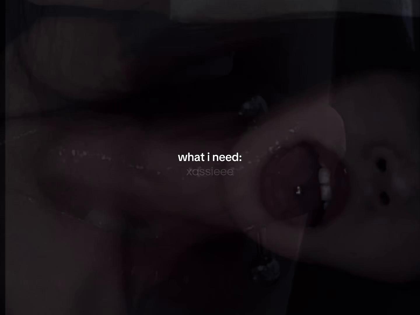 @xassieee