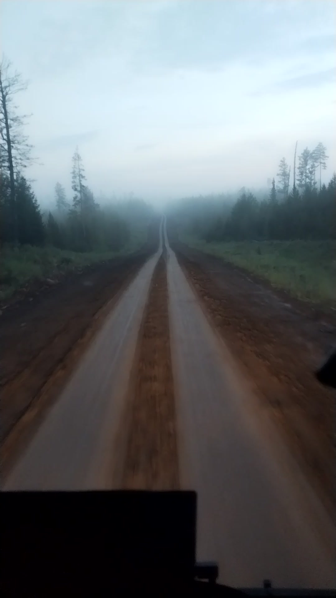 @Aleksandr 138🇷🇺