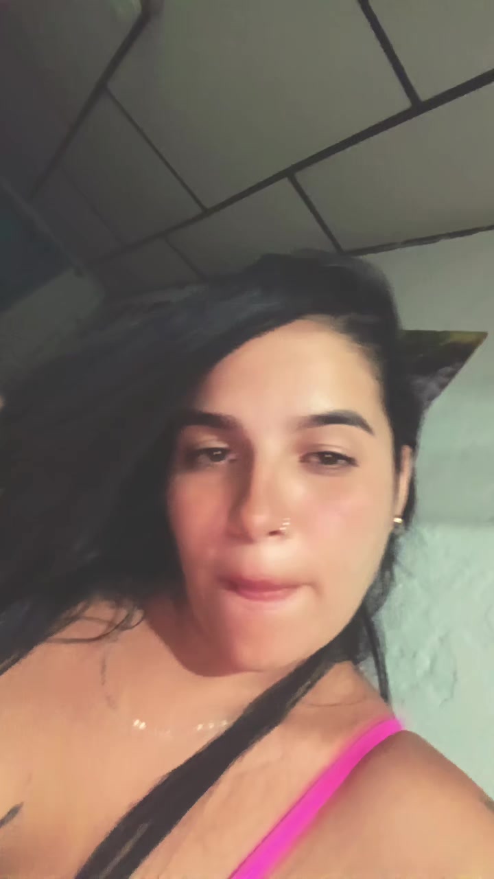 @dahiianiita ❤️