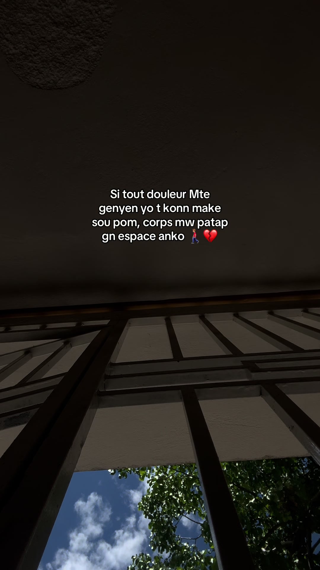 @𝐉𝐚𝐲𝐱𝐱.__❤️🕷️🧃