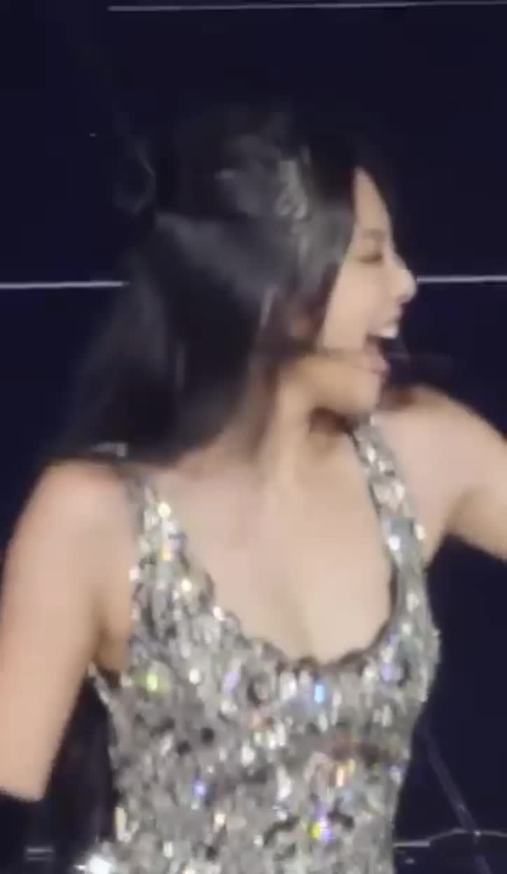 @NanA