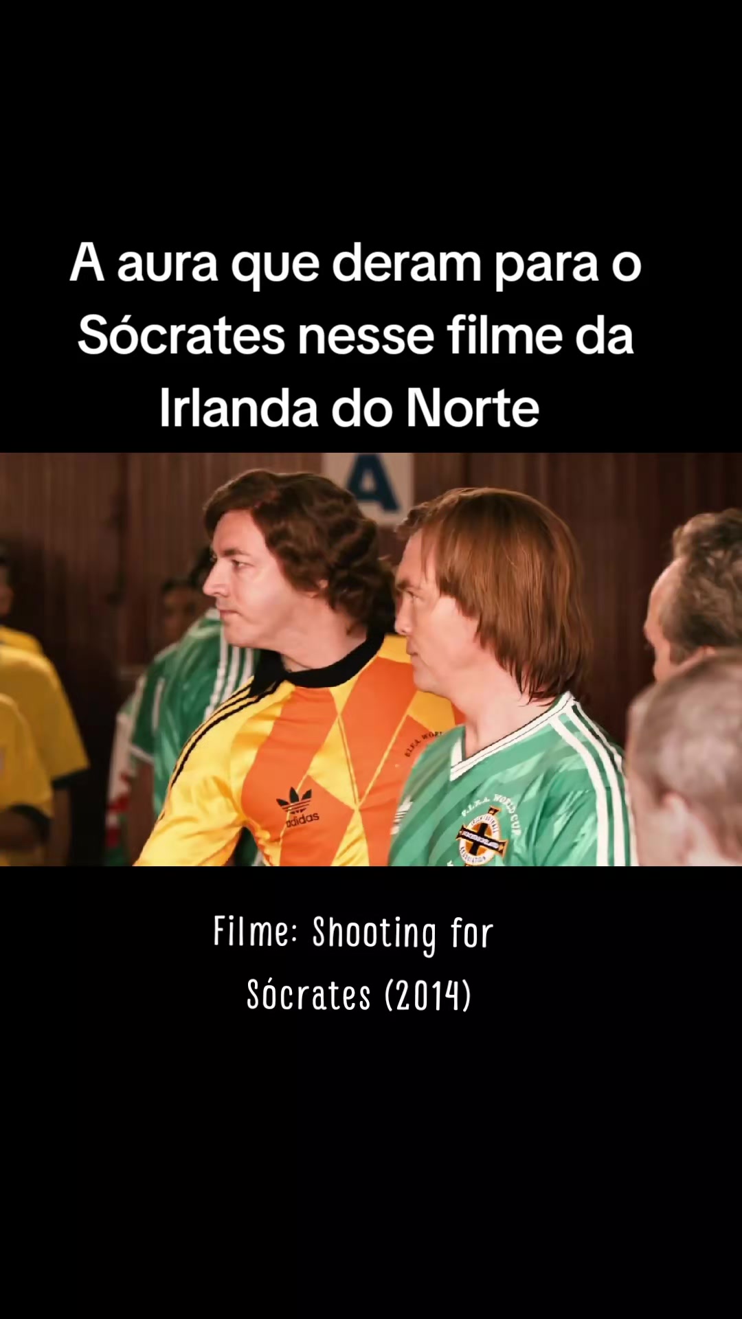 @Vitor Tonetto