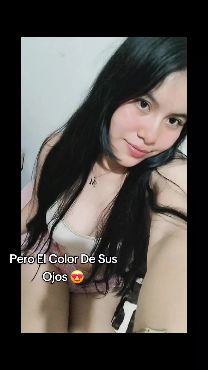 @mayi Sánchez