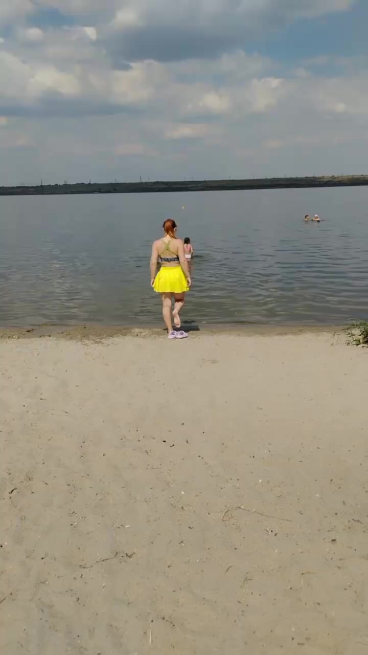 @Танька !)) Я )))😜
