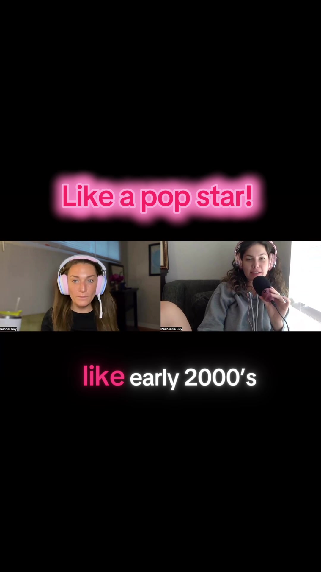 @The Scoops Podcast