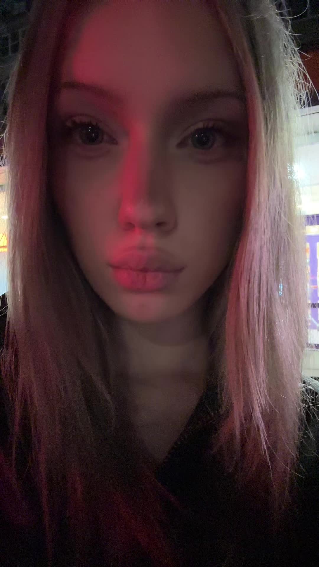 @тгк:любитменя