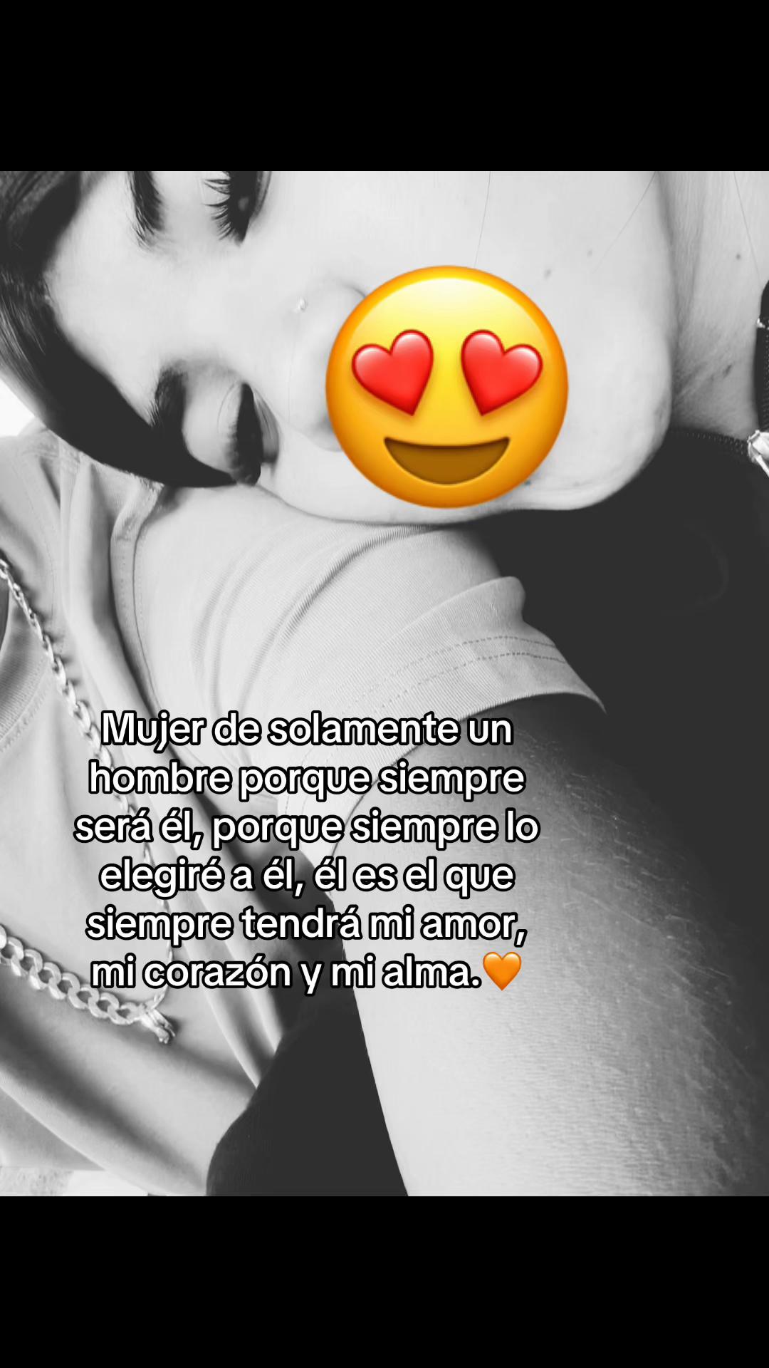 @🧡