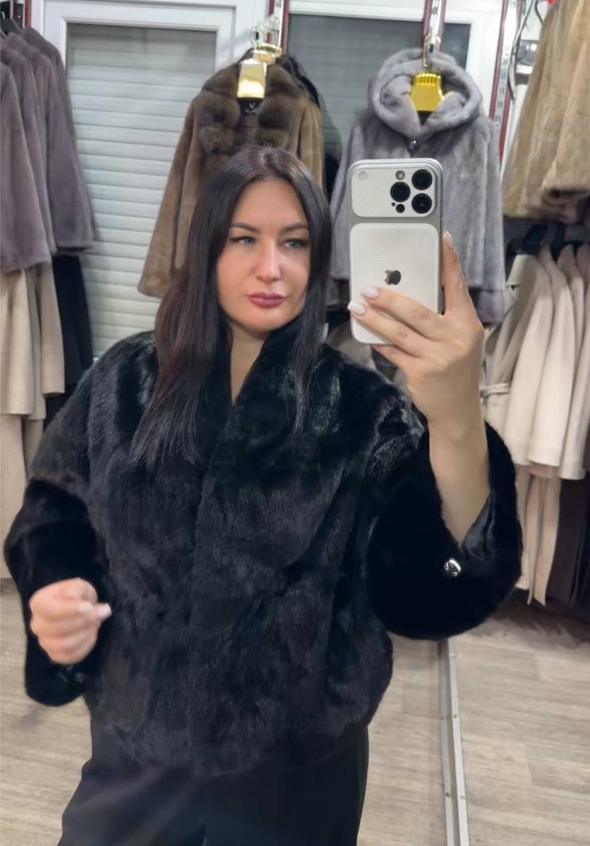 @fur_luxury_Odessa