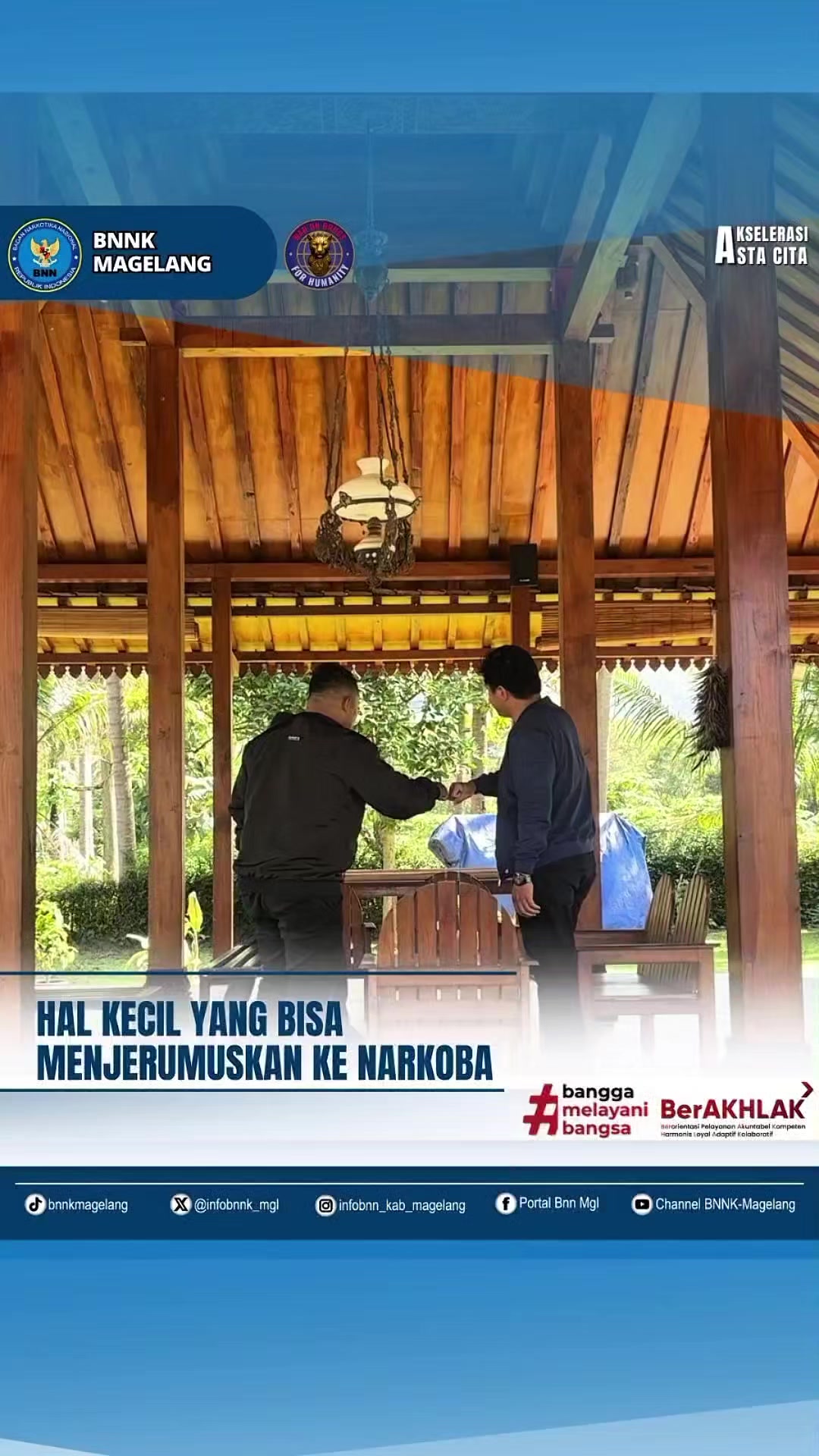 @bnnkmagelang