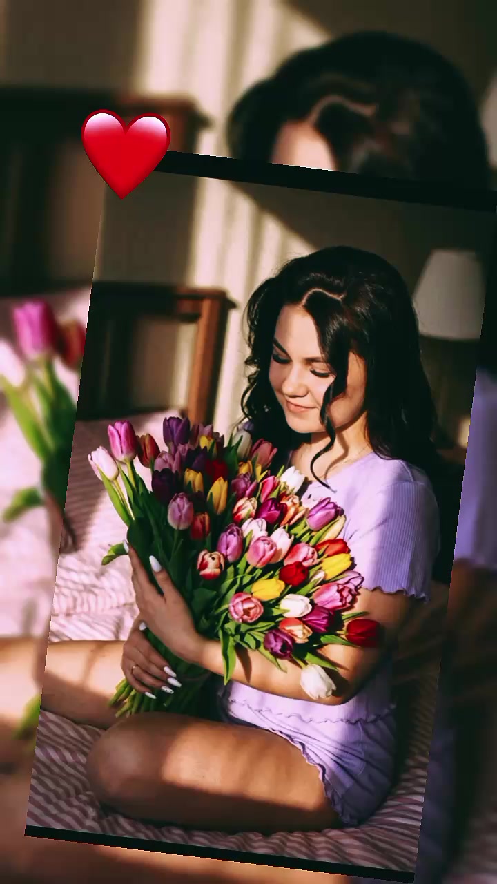 @Еленка 🫰