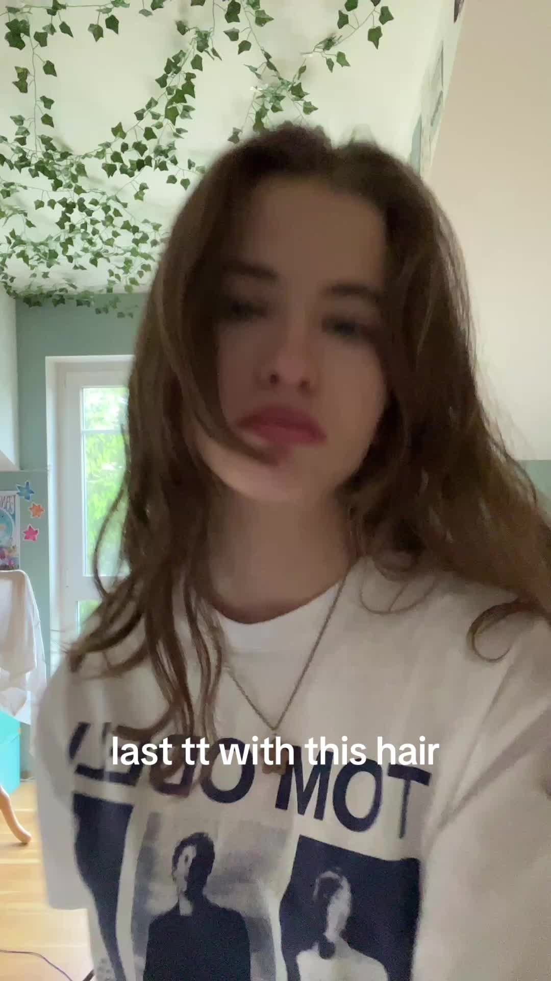 @jules⭐️
