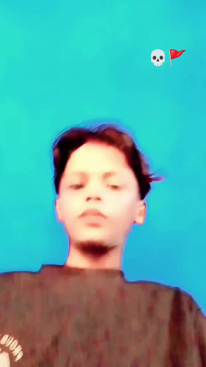 @ESHAN 🪐🥰🤙🏼