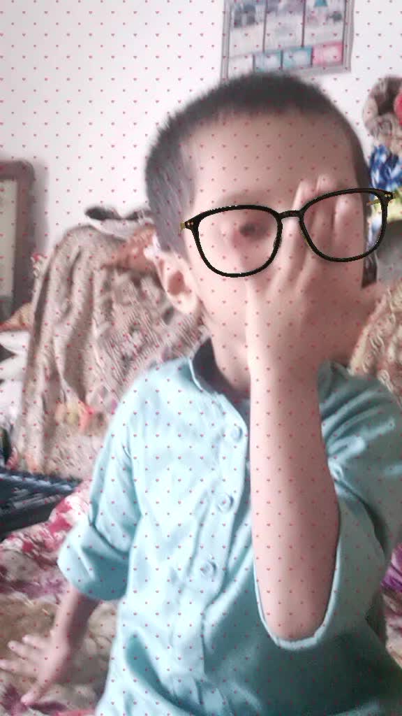 @SUDAIN KI MAMA❤️😍
